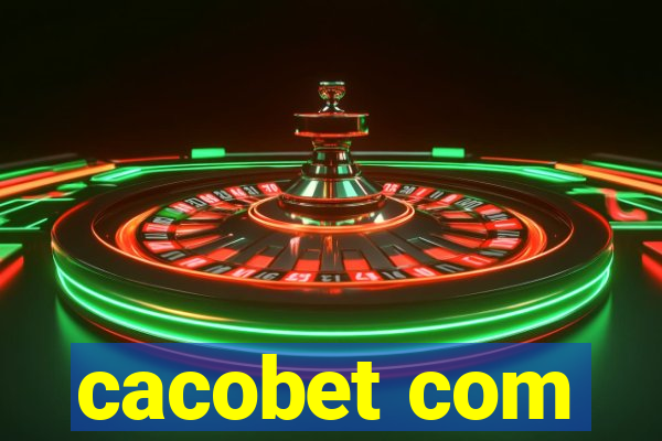 cacobet com